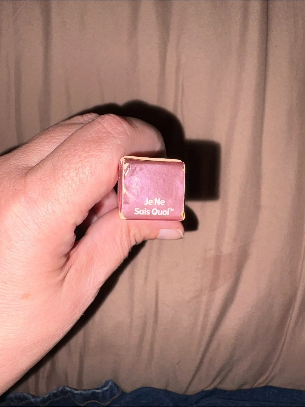 it cosmetics long wearing